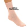 Ballet & Dance Socks Thumbnail
