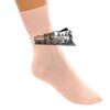 Ballet & Dance Socks Thumbnail