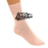 Ballet & Dance Socks Thumbnail