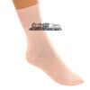 Ballet & Dance Socks Thumbnail