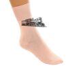 Ballet & Dance Socks Thumbnail