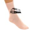 Ballet & Dance Socks Thumbnail