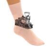 Ballet & Dance Socks Thumbnail