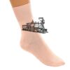 Ballet & Dance Socks Thumbnail