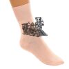 Ballet & Dance Socks Thumbnail