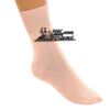 Ballet & Dance Socks Thumbnail