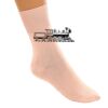 Ballet & Dance Socks Thumbnail