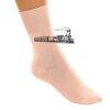 Ballet & Dance Socks Thumbnail