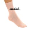Ballet & Dance Socks Thumbnail