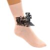 Ballet & Dance Socks Thumbnail