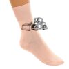 Ballet & Dance Socks Thumbnail