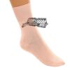 Ballet & Dance Socks Thumbnail