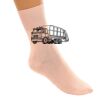 Ballet & Dance Socks Thumbnail