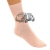Ballet & Dance Socks Thumbnail