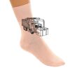 Ballet & Dance Socks Thumbnail