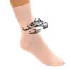 Ballet & Dance Socks Thumbnail
