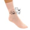 Ballet & Dance Socks Thumbnail