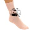 Ballet & Dance Socks Thumbnail