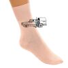 Ballet & Dance Socks Thumbnail