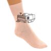Ballet & Dance Socks Thumbnail