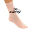 Ballet & Dance Socks Thumbnail