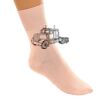 Ballet & Dance Socks Thumbnail