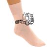 Ballet & Dance Socks Thumbnail