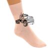 Ballet & Dance Socks Thumbnail