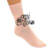 Ballet & Dance Socks Thumbnail