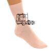 Ballet & Dance Socks Thumbnail