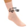 Ballet & Dance Socks Thumbnail
