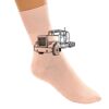 Ballet & Dance Socks Thumbnail
