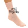Ballet & Dance Socks Thumbnail