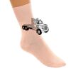 Ballet & Dance Socks Thumbnail