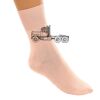 Ballet & Dance Socks Thumbnail
