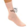 Ballet & Dance Socks Thumbnail