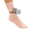 Ballet & Dance Socks Thumbnail