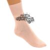 Ballet & Dance Socks Thumbnail