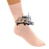 Ballet & Dance Socks Thumbnail