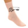 Ballet & Dance Socks Thumbnail