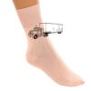 Ballet & Dance Socks Thumbnail