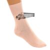 Ballet & Dance Socks Thumbnail