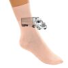 Ballet & Dance Socks Thumbnail