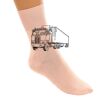 Ballet & Dance Socks Thumbnail