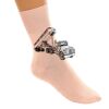 Ballet & Dance Socks Thumbnail