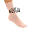 Ballet & Dance Socks Thumbnail