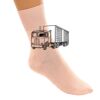 Ballet & Dance Socks Thumbnail