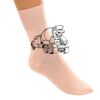 Ballet & Dance Socks Thumbnail
