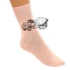 Ballet & Dance Socks Thumbnail