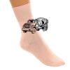 Ballet & Dance Socks Thumbnail